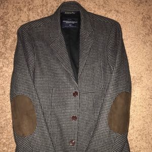 American Eagle Blazer